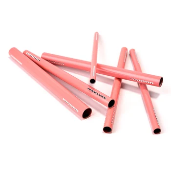 

Rolabling 6PCS/SET Nail Art Tools Set Different Size Form Curve Rod Sticks Artificial Nails Tool Shaping Stick Nail Design
