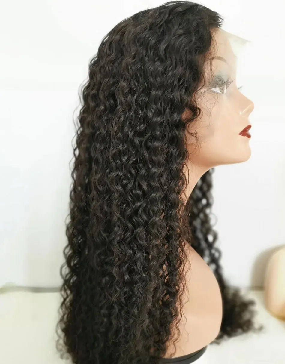 详描2-7-产品版_04