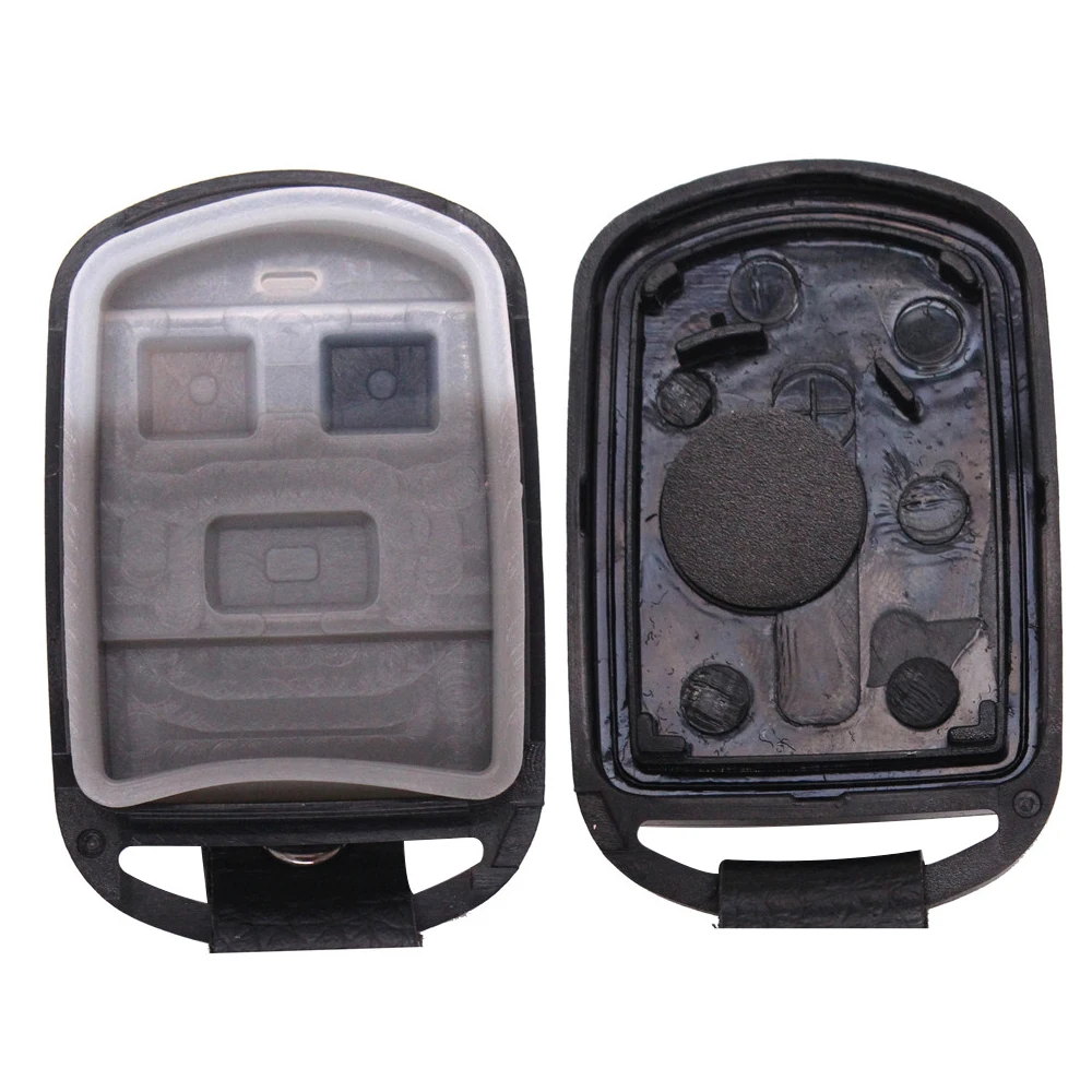 Keyecu-New-Replacement-Remote-Key-Shell-Case-for-Hyundai-Accent-Elantra-Sonata-XG350-2002-2003-2004 (2)