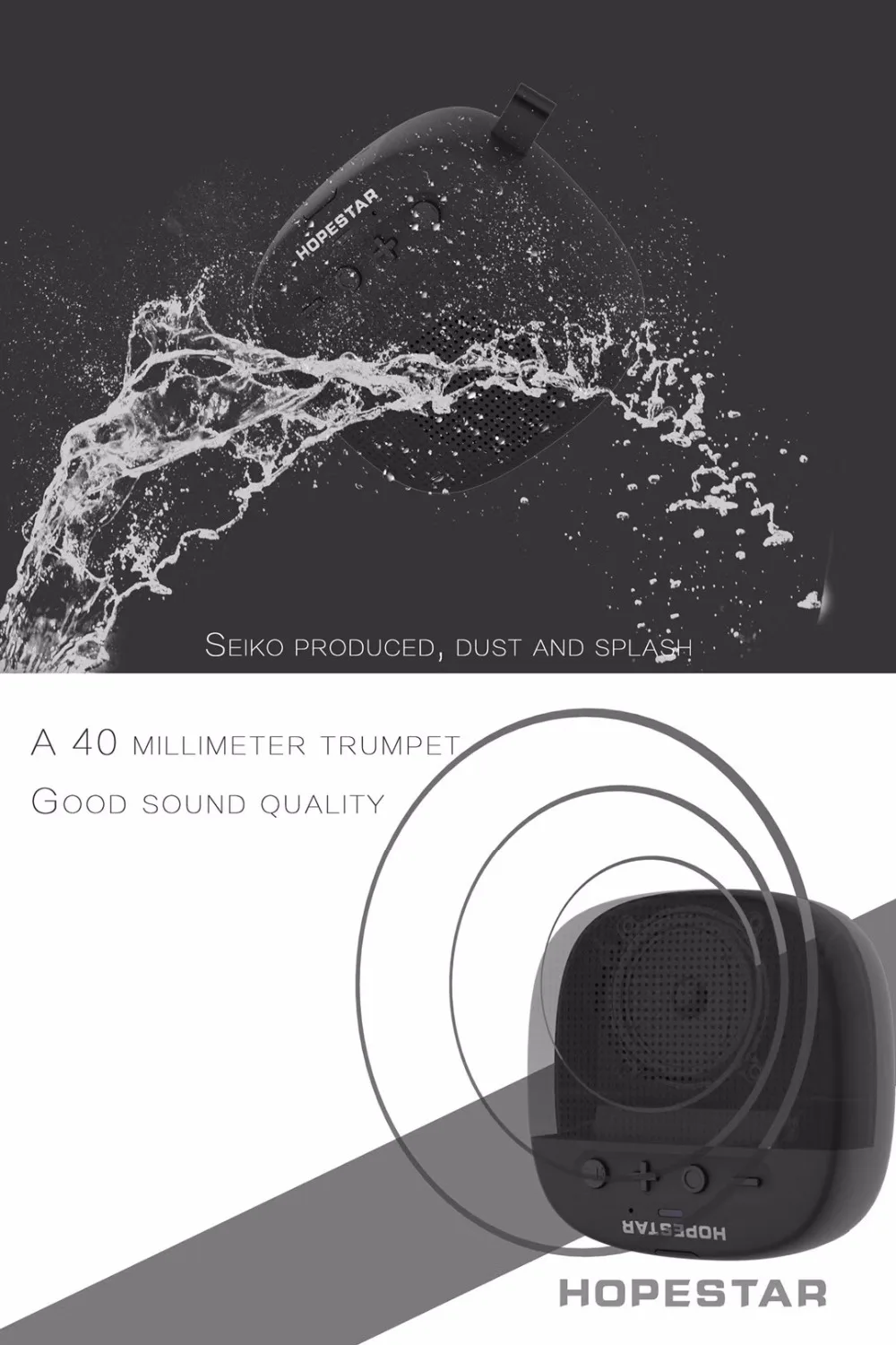 P9-1 bluetooth speaker (3).jpg
