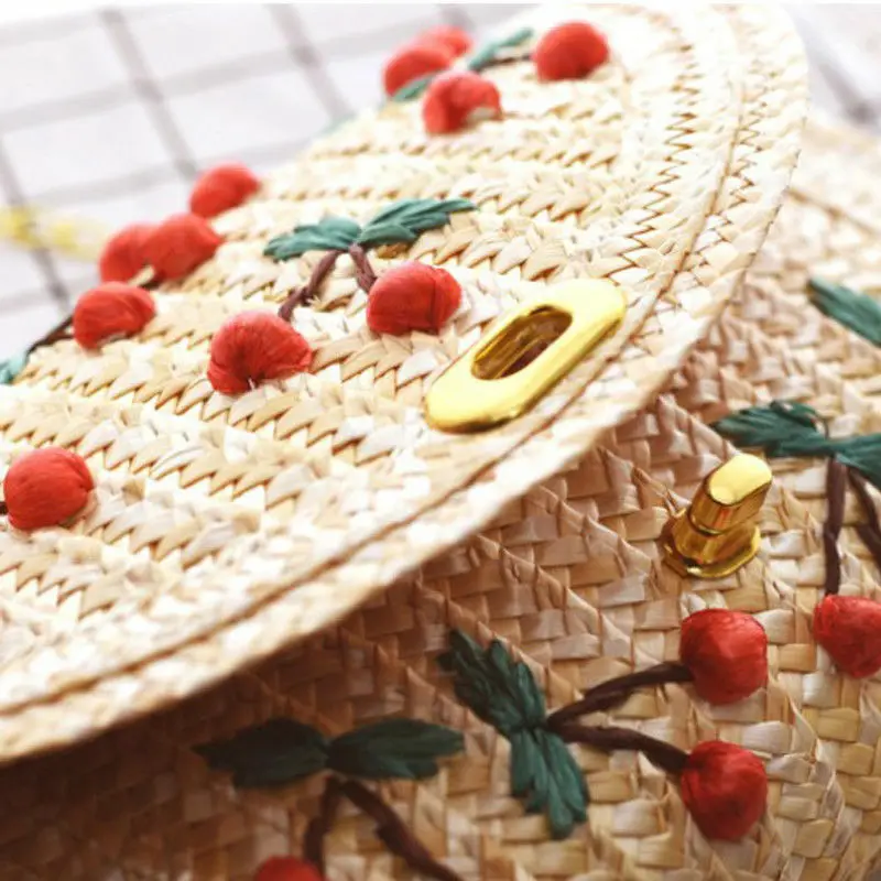 HTB1H1EGV3TqK1RjSZPhq6xfOFXaJ