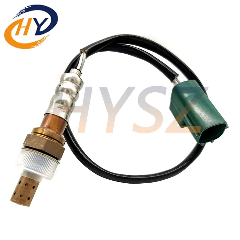 226A1-AM601 лямбда кислородный O2 Датчик Подходит для Nissan FX35 45 2004-2006 INFINITI G20 2002 л Q45 №
