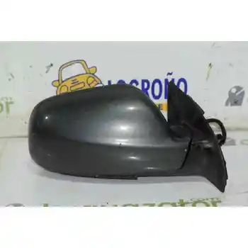 

RIGHT REARVIEW MIRROR PEUGEOT 307 SALOON (S2)