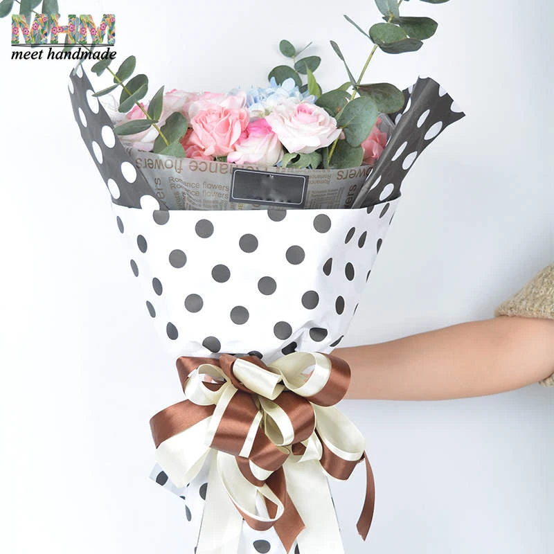 TB2w4kTgO0TMKJjSZFNXXa_1FXa_!!446790557