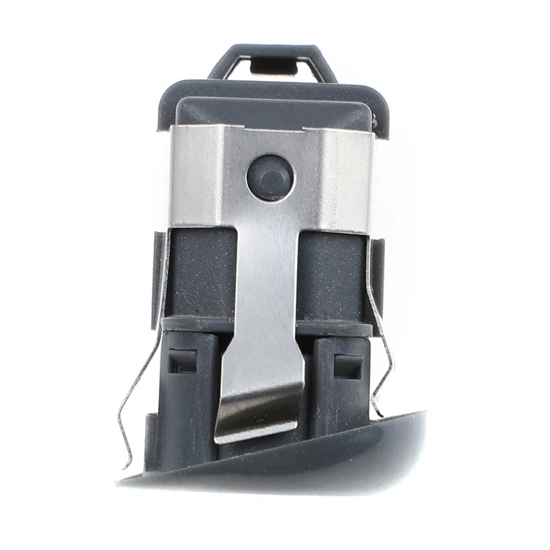4 шт. PDC датчик парковки для Mitsubishi Pajero Montero Outlander Grandis Sport ASX 8651A056HA 8651A056 MR587688