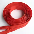 Red 162