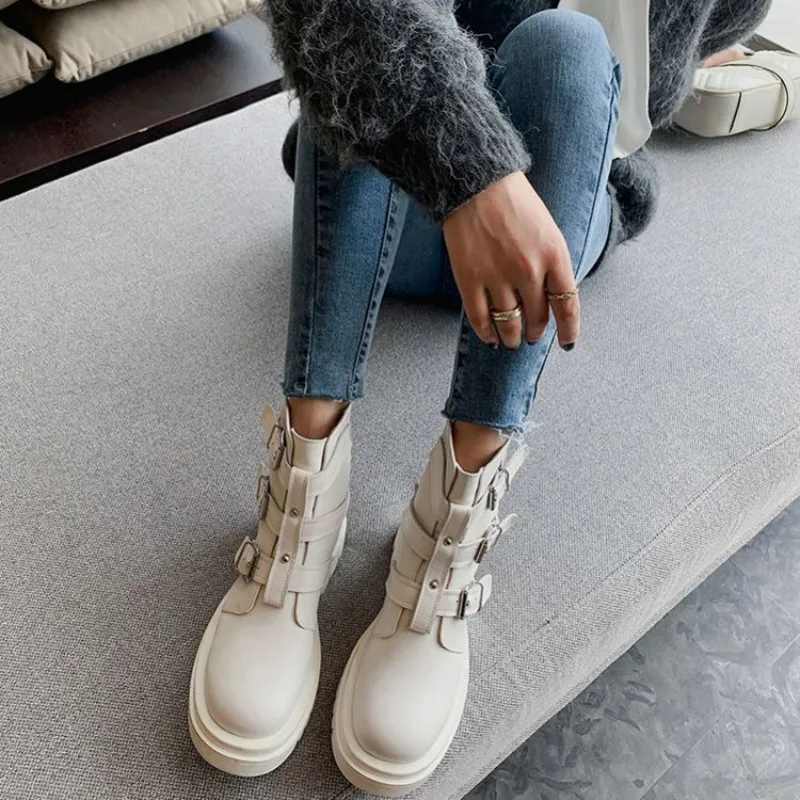 conew_o1cn01hs7rsd26cpbumcyzq_!!158087682_conew1