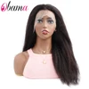 Lace Wigs
