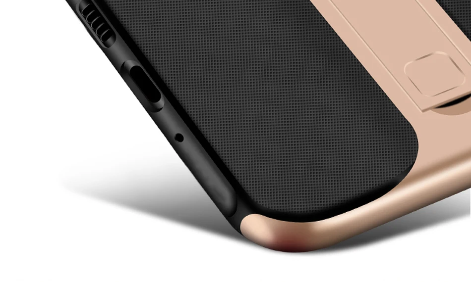 CAPSSICUM чехол с подставкой для huawei P30 Pro Чехол s PC силиконовый гибкий тонкий гелевый противоударный чехол с подставкой для задней панели P30PRO