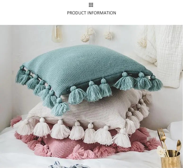 QQ截图20191106140030