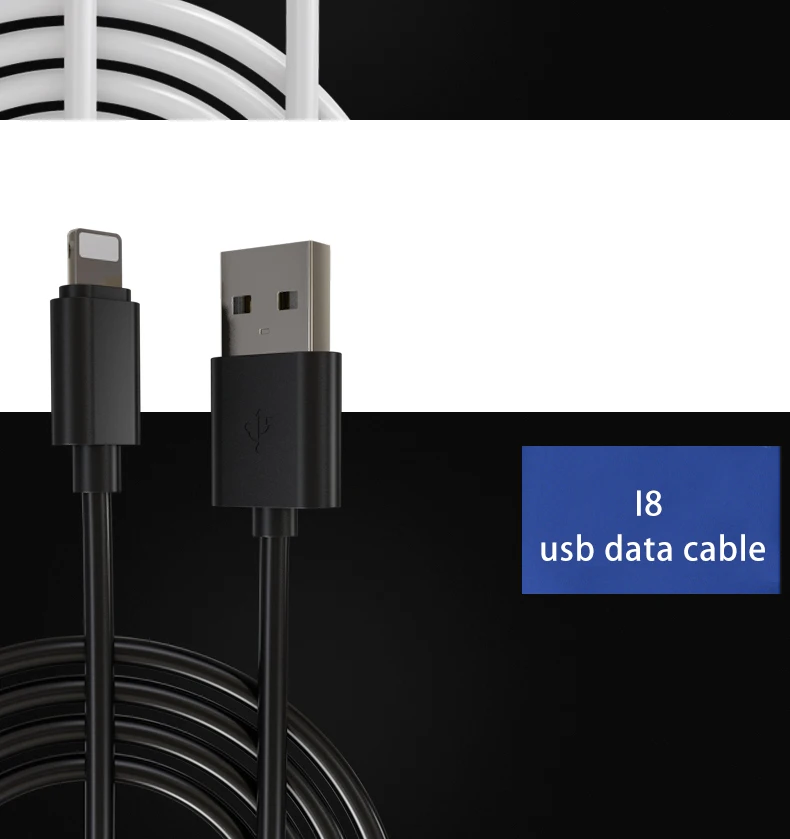 G.C.X 1 м Micro USB Дата-кабель для быстрой передачи данных зарядки Тип usb с мобильного телефона Кабели для Iphone samsung huawei Xiaomi LG Android