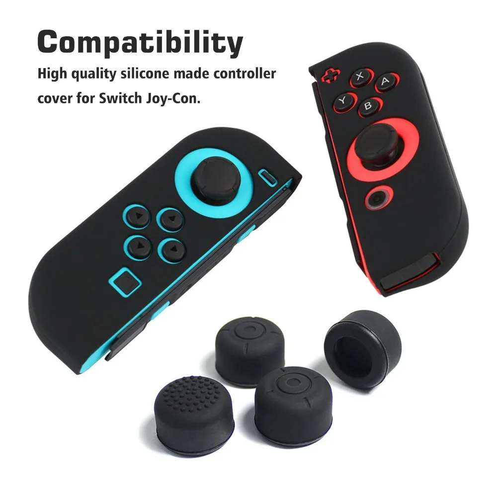 f41126df-8c19-4cdd-a993-ad45a7825167_1.0915304a1d22bc66948032bb19c45d16