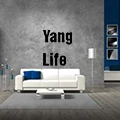 Yang Life Store