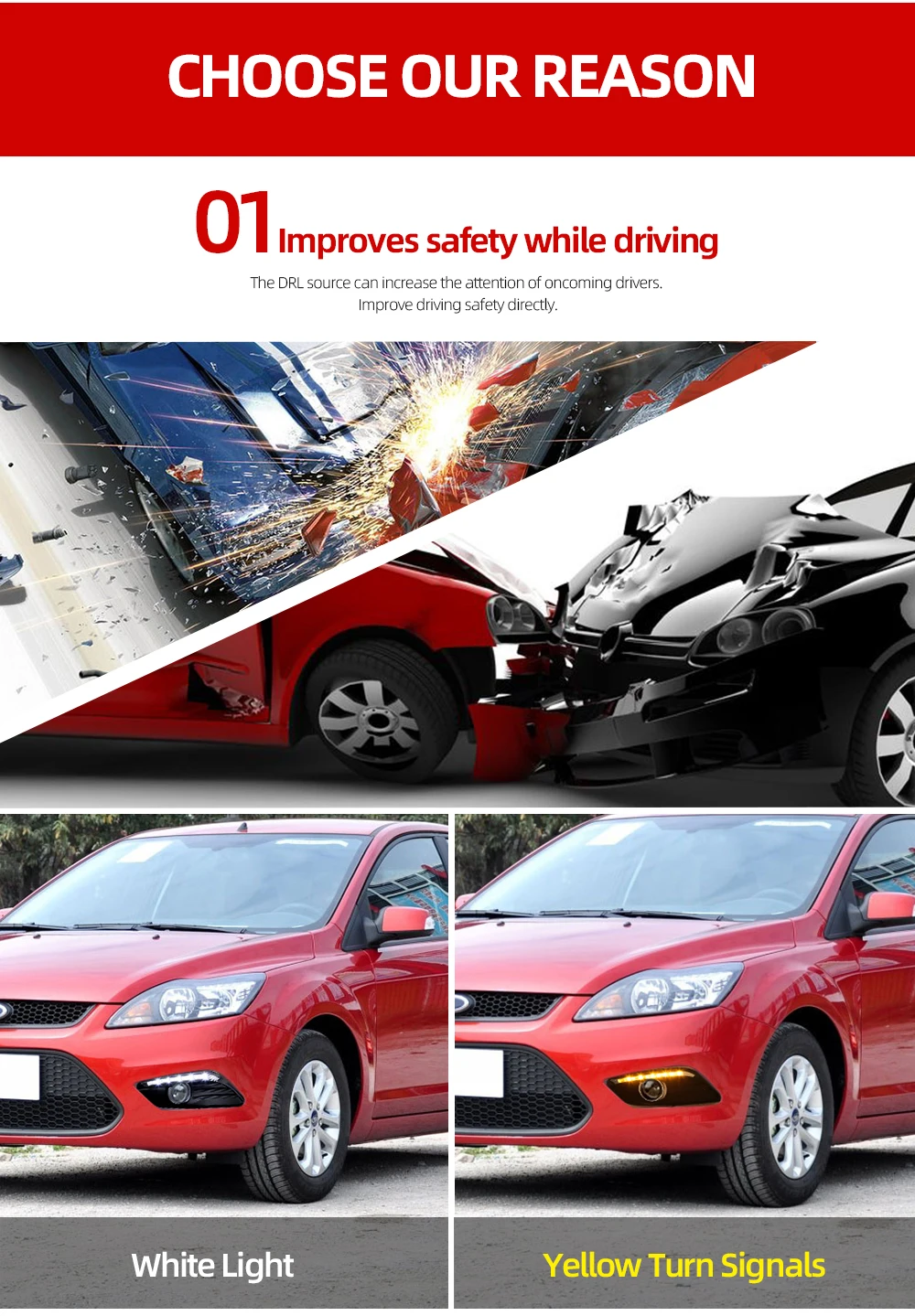 速卖通-20福克斯三厢_03