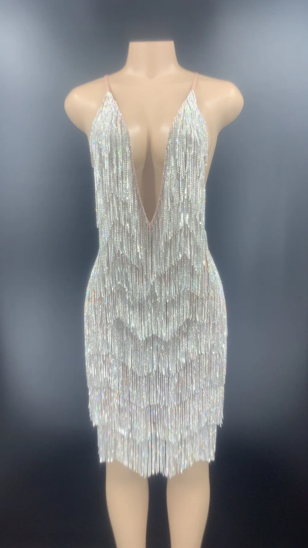 QQ图片20200814171257