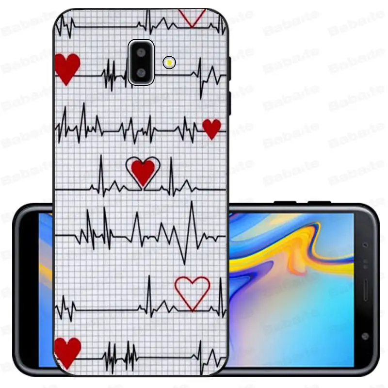 Nurse Medical Medicine Health Heart