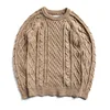 Sweaters