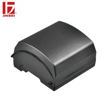 

JINBEI Lithium Battery for Strobe HD-610 / HD-601 / Orlit RT 610 Monolight Location Shooting Power Supply