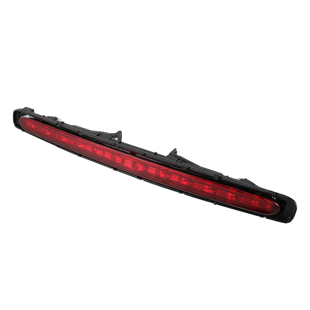 Car LED Tail Rear Third Stop Brake Light Lamp For Benz W211 E Class E320 Sedan Wagon E500 E55 AMG 2118201556