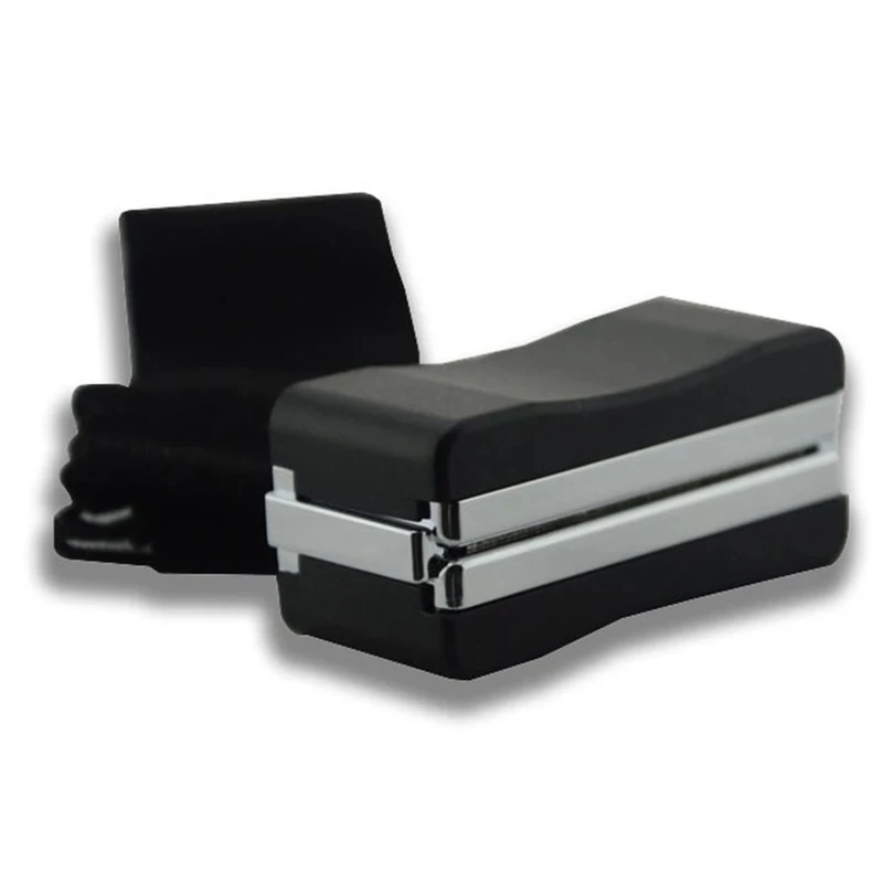 Universal-Refurbish-Repair-Tool-Windshield-Scratch-Car-Vehicle-Windshield-Wiper-Blade-Restorer-Car-Accessories-Windscreen-Parts.jpg_.webp_Q90.jpg_.webp_.webp (3)