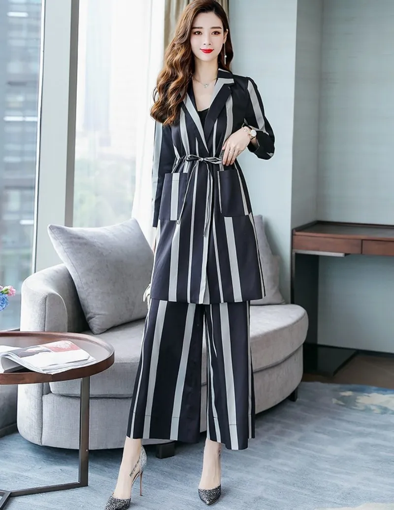 conew_tb2xiecci6guurksnb4xxbu4xxa-415761_conew1