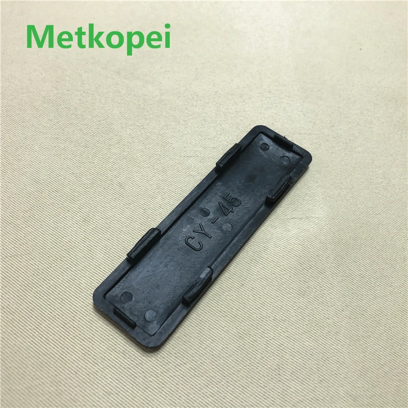 JOG50 mark cover small cover (3)