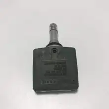 JA00C TPMS система контроля давления в шинах сенсор Fit Nissan& Infiniti 04-13 40700-CK001