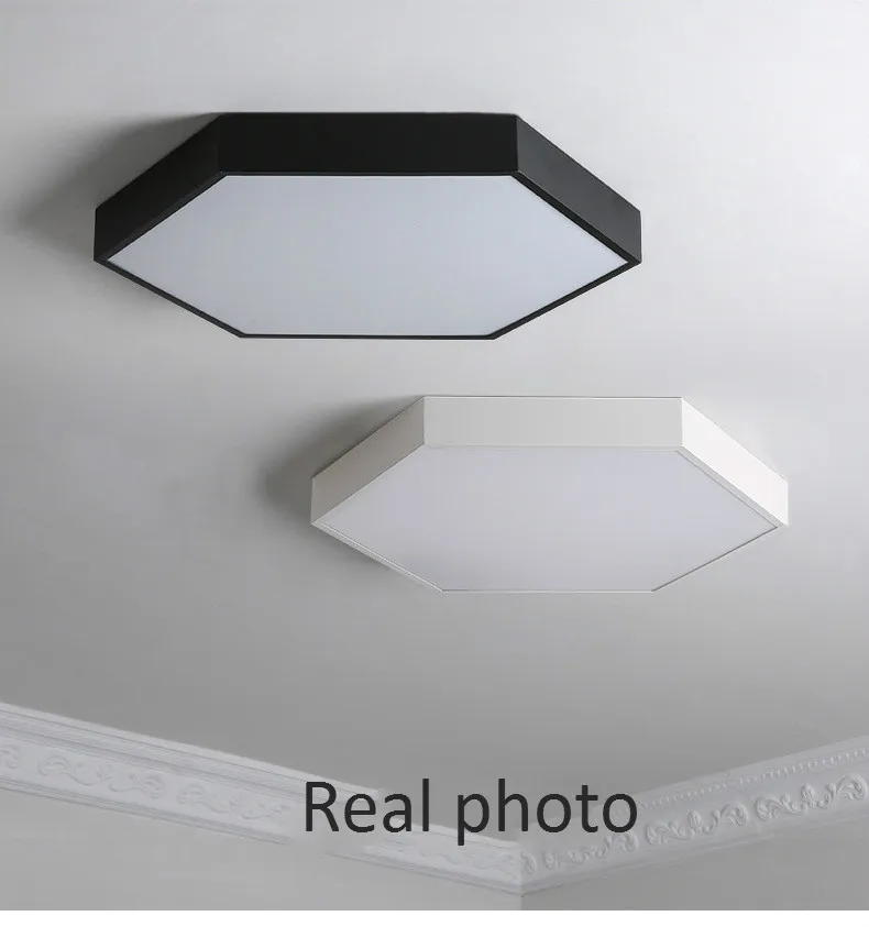 8612796198_1909029600_meitu_15