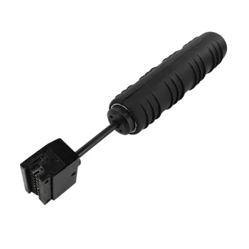 

5 Pairs Of Wire Cutters Phone Pairs Of Card Line Cutters Lq-Gj-Dxd01 Line Tools Telecommunications Line Cutters 1Pc