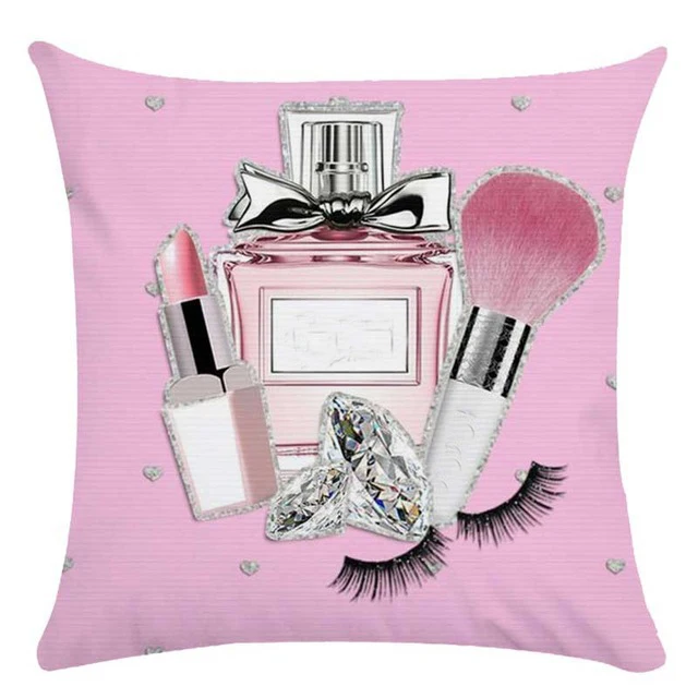 HTB1rNiGa3mH3KVjSZKzq6z2OXXat