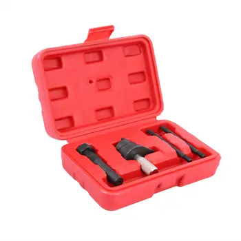 

Samger Chain Petrol Engine Timing Lock Tool Kit For VW Audi Skoda Seat PT1206 1.2 TFSI TSI T10340 T10341 T10414