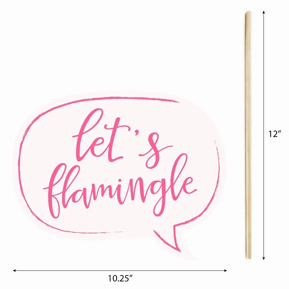 10148861592_1757061524_副本