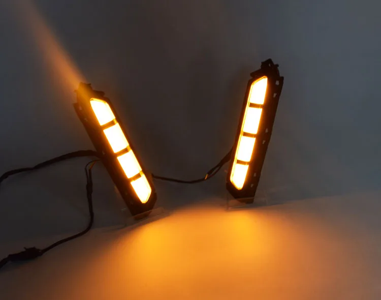 O1CN01hZVj0w1zCZVB4QGC1_!!1108126678