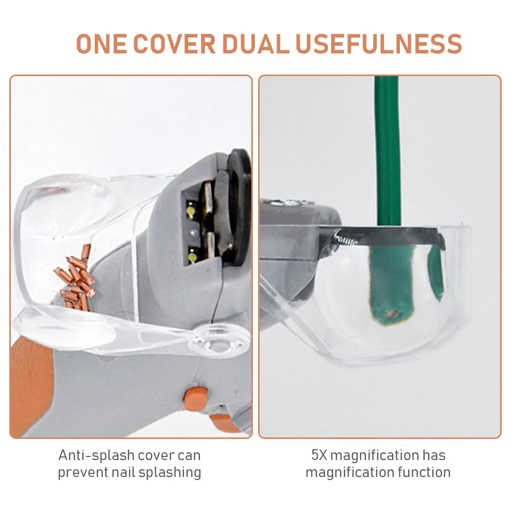 76cd6d8d-025c-4bad-9d5b-82d833