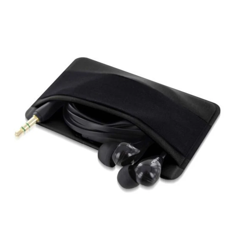 2 шт./лот большой размер держатель для телефона на палец эластичный пояс