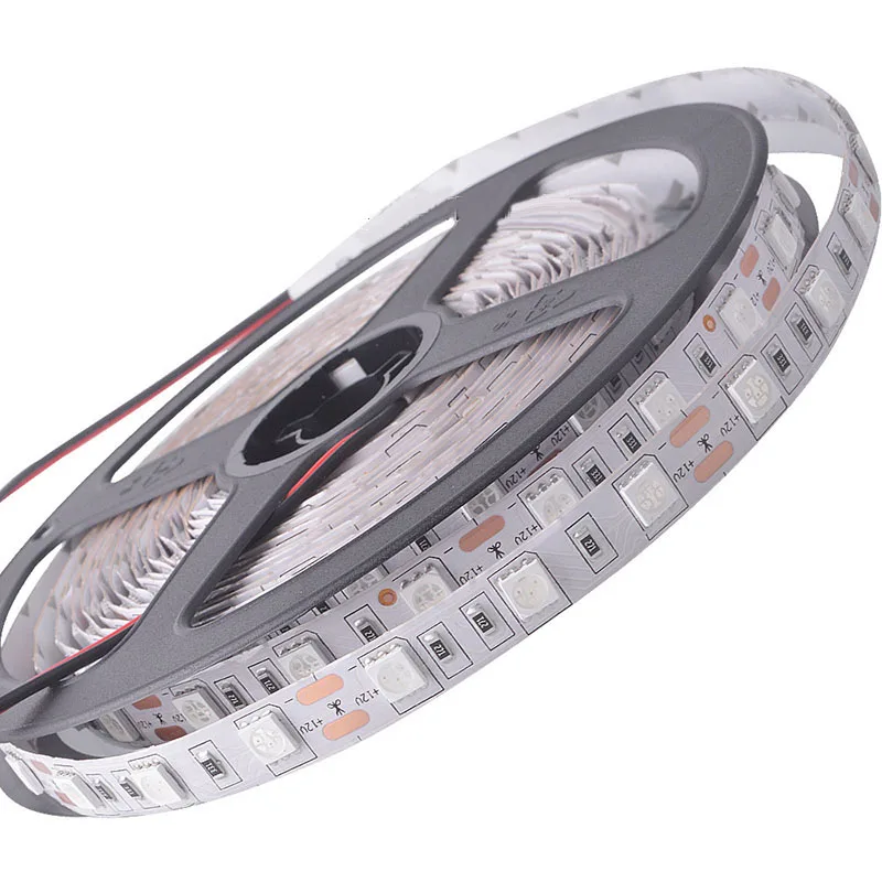

5050 300led LED Grow Light For Plant Veg Flower DC 12V Or DC 24V Voltage 1pcs
