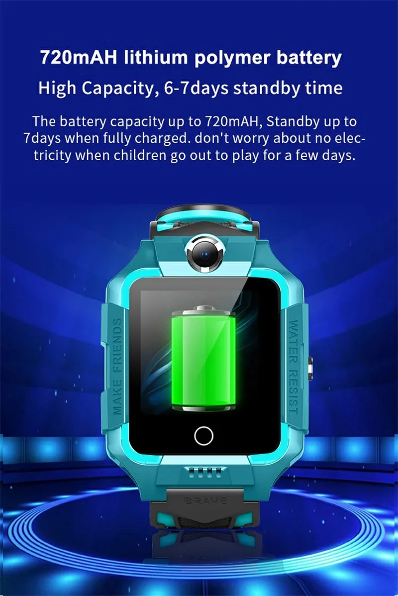 smart watch16