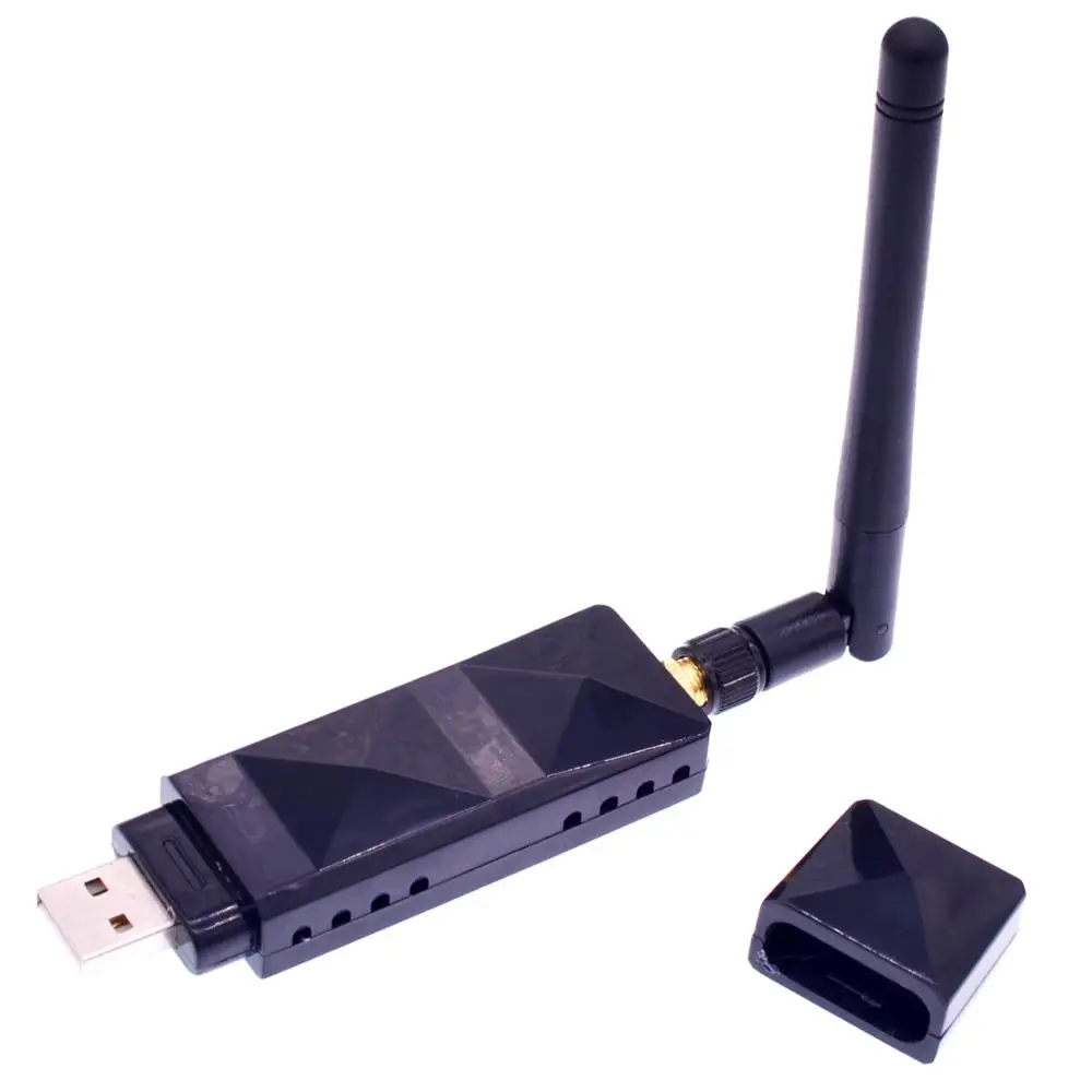 Wifi адаптер для linux. Kali linux wifi adapter. wifi адаптер. wireless lan adapter. wifi cards for kali.