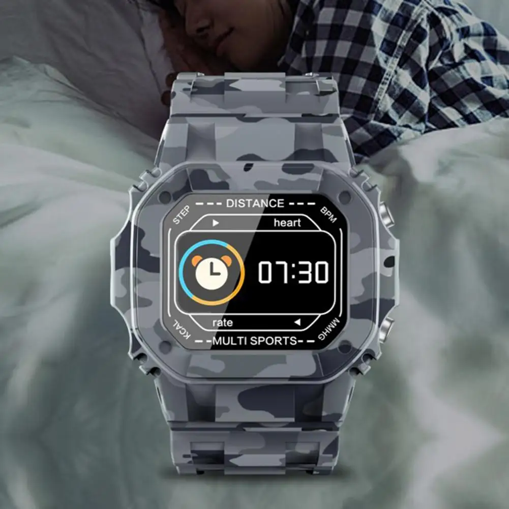 I2 Ʈ ġ   TPU ɹڼ   , ƮϽ ð