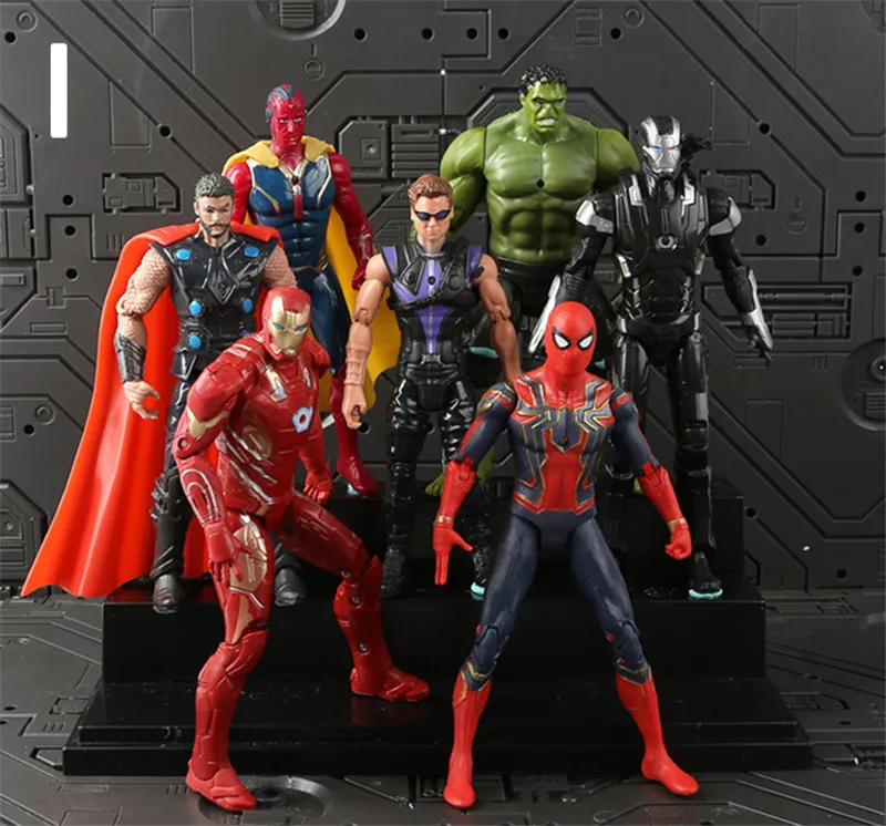 8932142634_1222472375