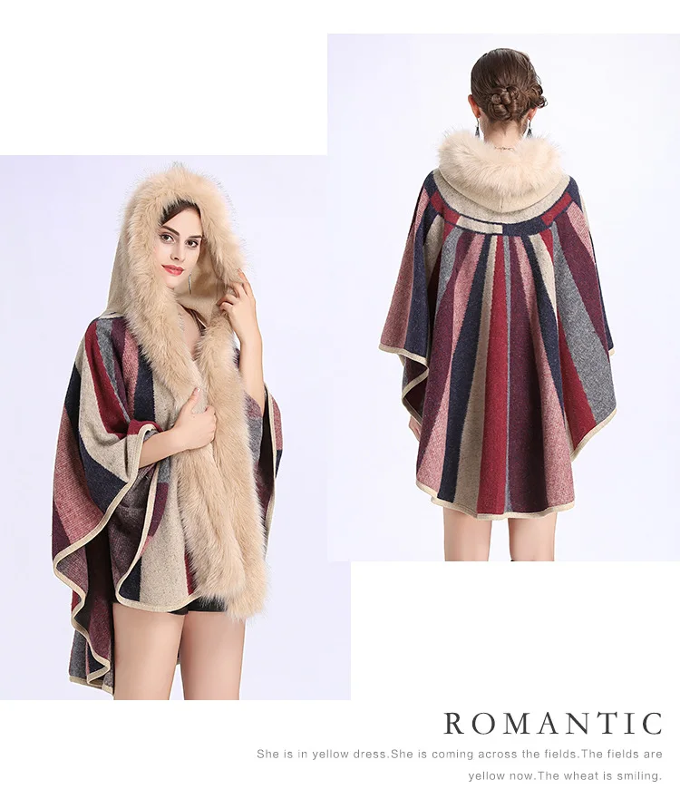  36020180628110843265___________________________________________________________