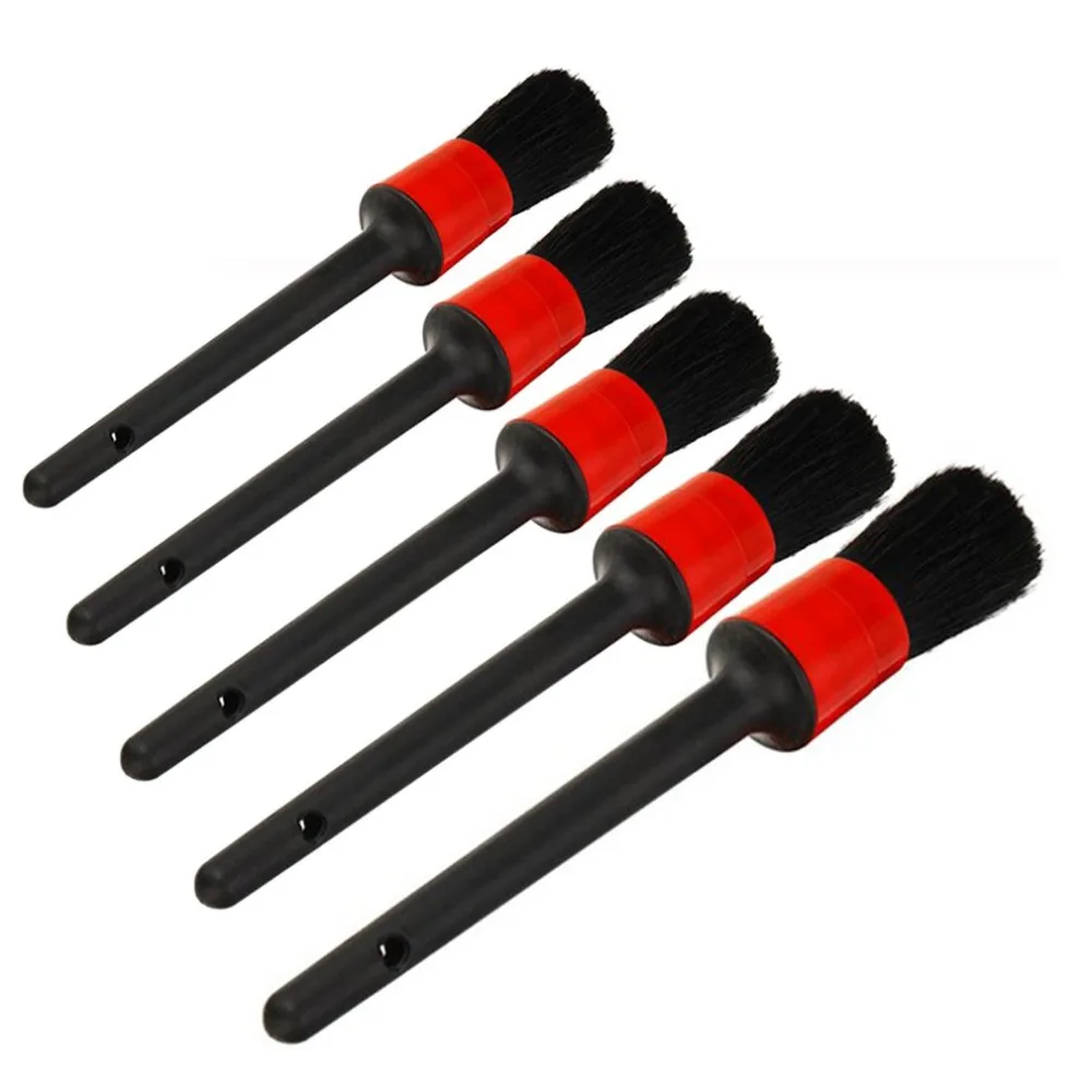 QP5075500-C-20190706-1