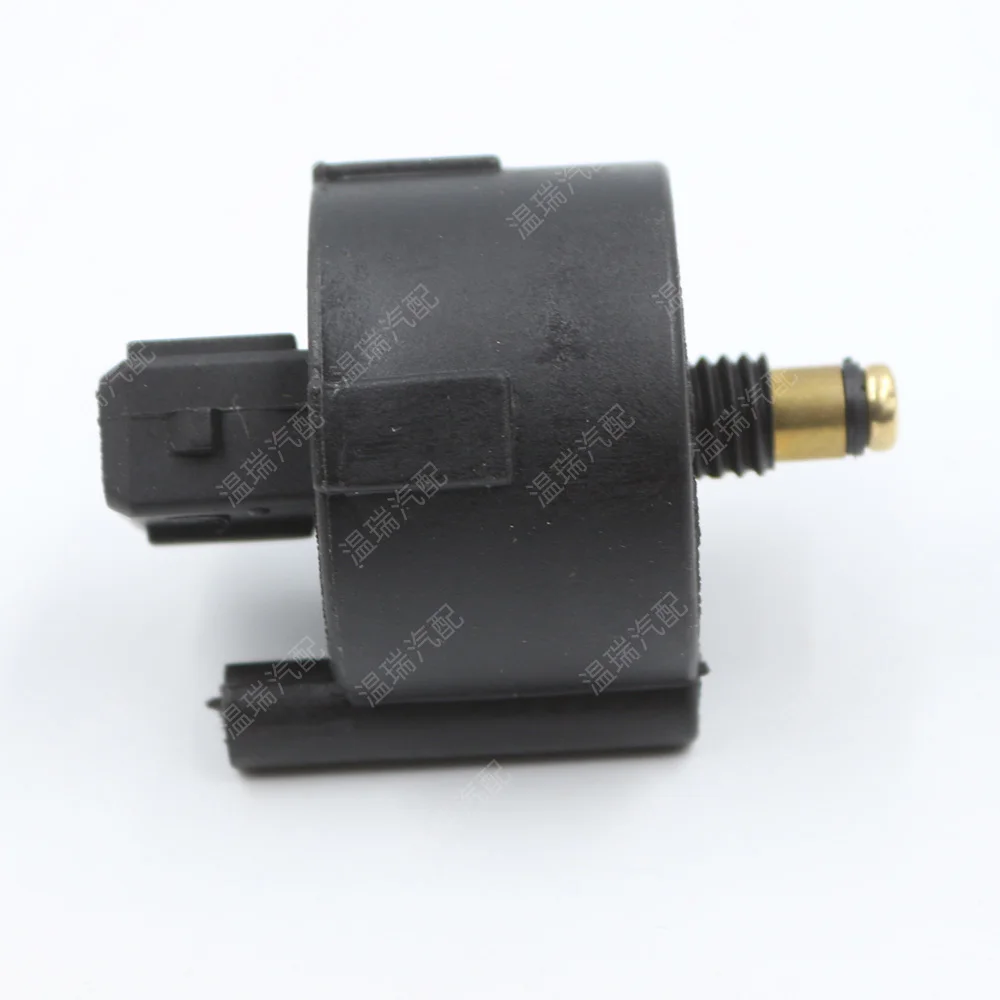 Fuel Filter Water Sensor For Ssangyong Actyon Rexton Rodius Kyron 2.0/2.7 diesel 2247509000