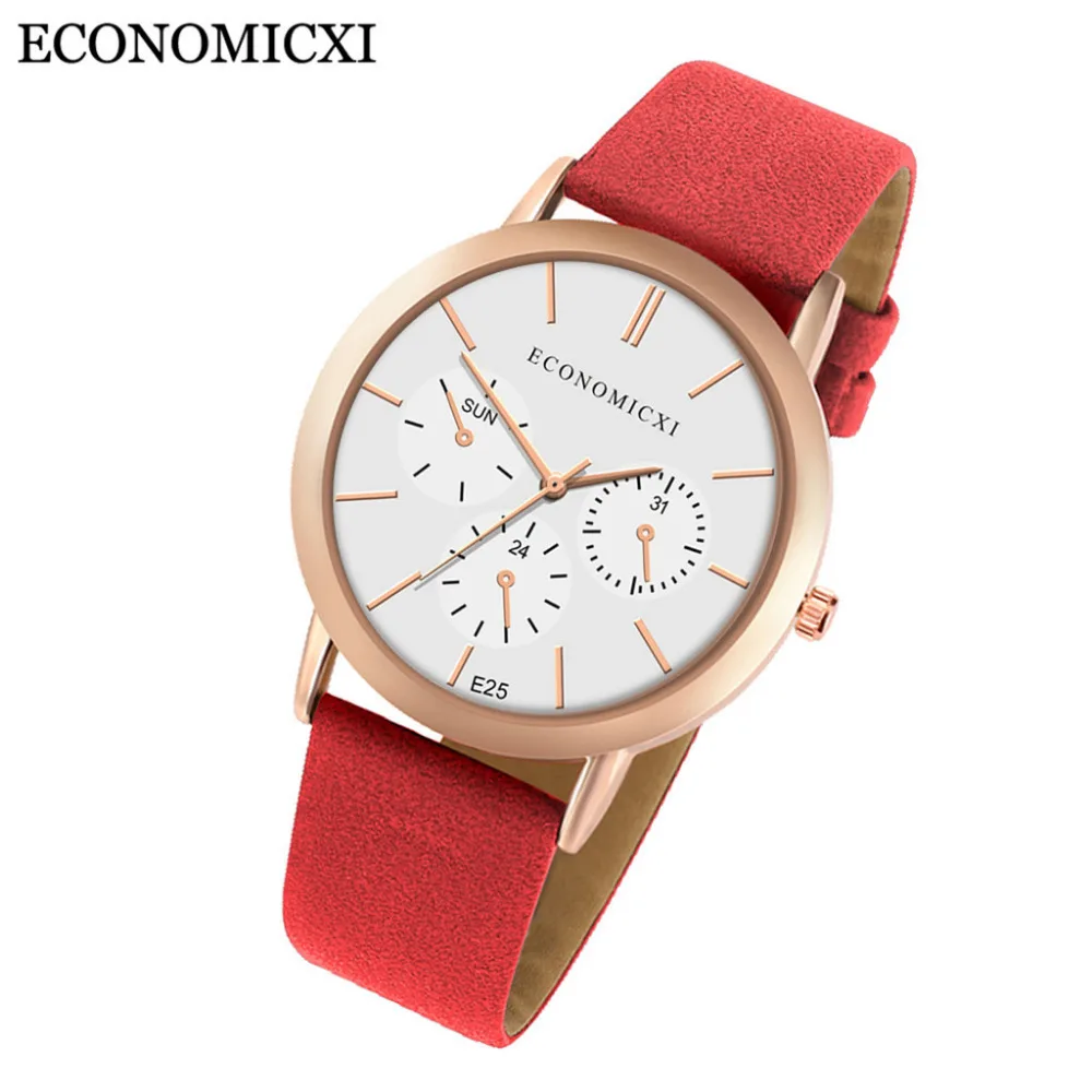 SXY91012001B_0905311704820797662