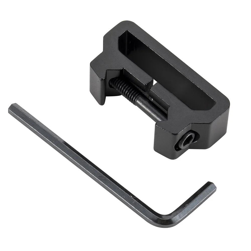 M410 scope mount (6)