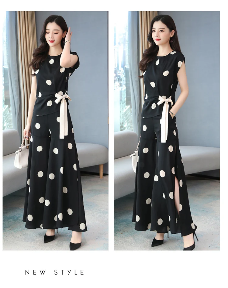 O1CN01Li898Y23SNedU53NM_!!3879597254