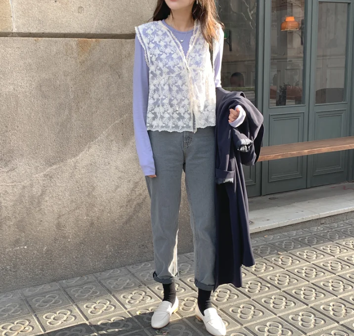 1585936433155_678963