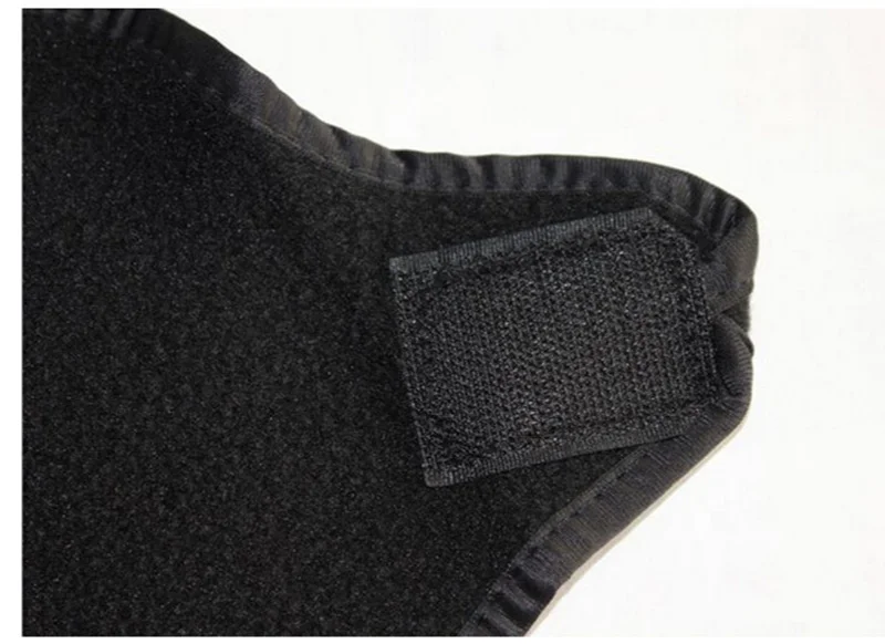 HTB1dO9jFAOWBuNjSsppq6xPgpXaW