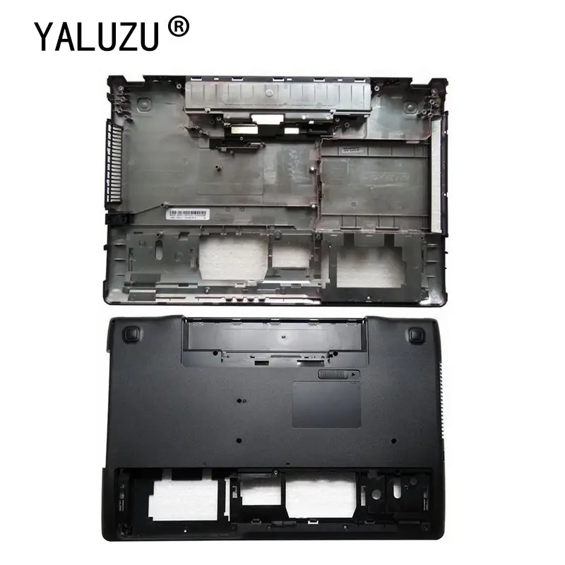 Чехол YALUZU для Asus N56 N56SL N56VM N56V N56D N56DP N56VJ N56VZ чехол ноутбука 13GN9J1AP010-1 13GN9J1AP020-1 |