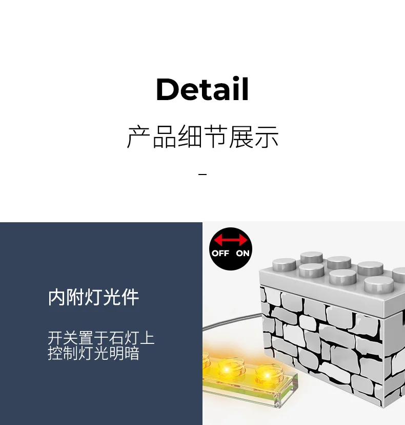 601077详情790_08